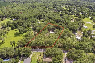 2876 SE County Rd 245, Lake City, FL 32025 - Photo 2