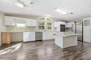 2876 SE County Rd 245, Lake City, FL 32025 - Photo 30