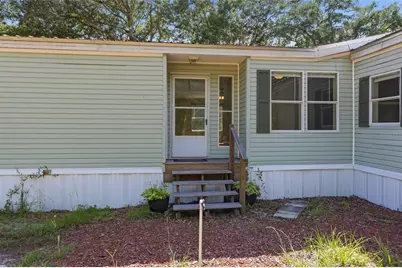 2876 SE County Road 245, Lake City, FL 32025 - Photo 12