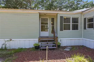 2876 SE County Rd 245, Lake City, FL 32025 - Photo 12