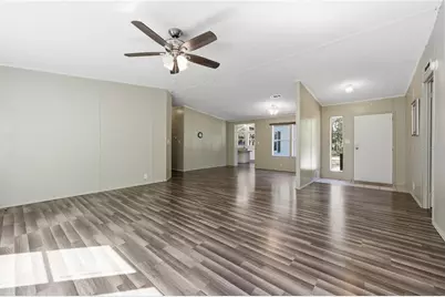 2876 SE County Road 245, Lake City, FL 32025 - Photo 18