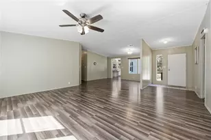 2876 SE County Rd 245, Lake City, FL 32025 - Photo 18