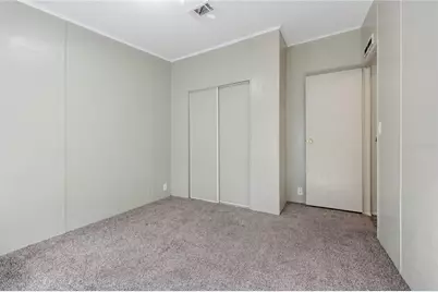 2876 SE County Road 245, Lake City, FL 32025 - Photo 52