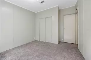 2876 SE County Rd 245, Lake City, FL 32025 - Photo 52