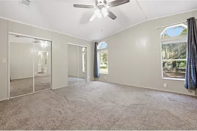 2876 SE County Road 245, Lake City, FL 32025 - Photo 34