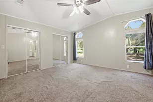 2876 SE County Rd 245, Lake City, FL 32025 - Photo 34