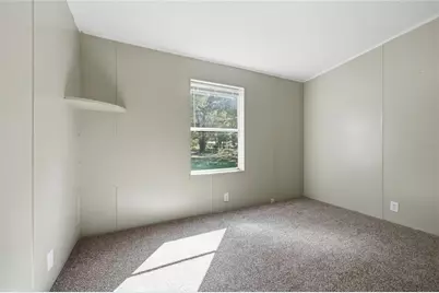 2876 SE County Road 245, Lake City, FL 32025 - Photo 46