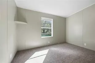 2876 SE County Rd 245, Lake City, FL 32025 - Photo 46