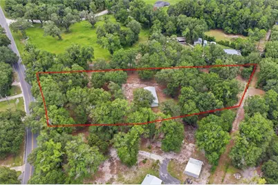 2876 SE County Road 245, Lake City, FL 32025 - Photo 4