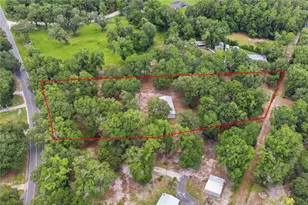 2876 SE County Rd 245, Lake City, FL 32025 - Photo 4