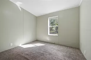 2876 SE County Rd 245, Lake City, FL 32025 - Photo 50