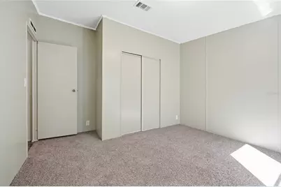 2876 SE County Road 245, Lake City, FL 32025 - Photo 44