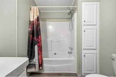 2876 SE County Road 245, Lake City, FL 32025 - Photo 48