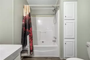 2876 SE County Rd 245, Lake City, FL 32025 - Photo 48