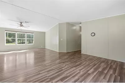 2876 SE County Road 245, Lake City, FL 32025 - Photo 20