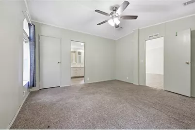 2876 SE County Road 245, Lake City, FL 32025 - Photo 36