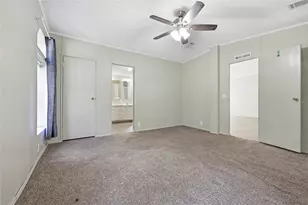 2876 SE County Rd 245, Lake City, FL 32025 - Photo 36