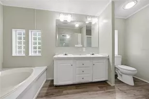 2876 SE County Rd 245, Lake City, FL 32025 - Photo 38