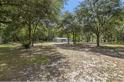 2876 SE County Road 245, Lake City, FL 32025 - Photo 8