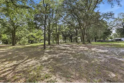 2876 SE County Road 245, Lake City, FL 32025 - Photo 54