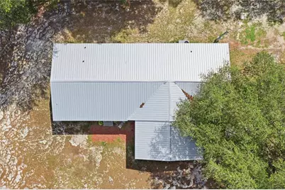2876 SE County Road 245, Lake City, FL 32025 - Photo 6