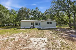 2876 SE County Rd 245, Lake City, FL 32025 - Photo 1