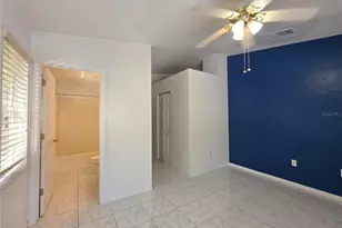 4415 SW 34th St, Gainesville, FL 32608 - Photo 20