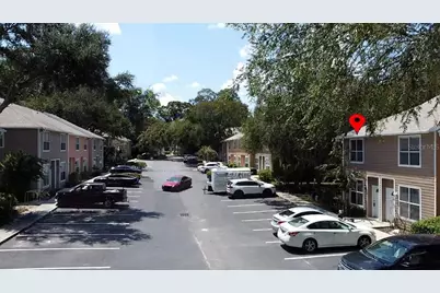 4415 SW 34th St #410, Gainesville, FL 32608 - Photo 24