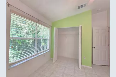 4415 SW 34th St #410, Gainesville, FL 32608 - Photo 16