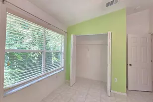 4415 SW 34th St, Gainesville, FL 32608 - Photo 16