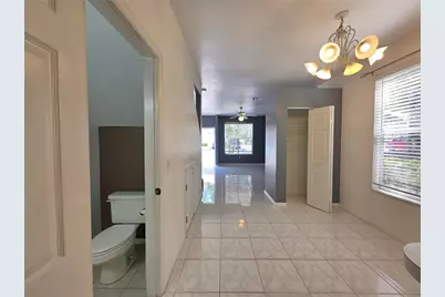 4415 SW 34th St #410, Gainesville, FL 32608 - Photo 6