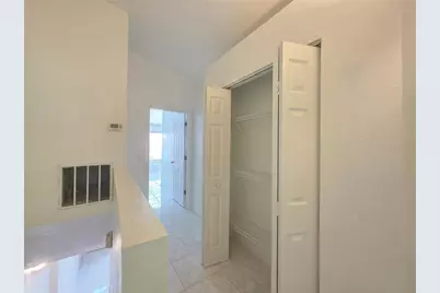 4415 SW 34th St #410, Gainesville, FL 32608 - Photo 14