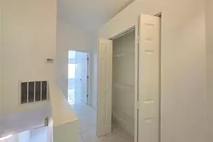 4415 SW 34th St, Gainesville, FL 32608 - Photo 14