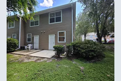 4415 SW 34th St #410, Gainesville, FL 32608 - Photo 12