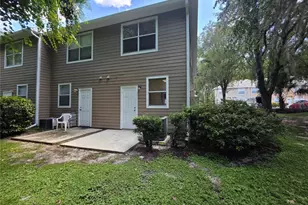 4415 SW 34th St, Gainesville, FL 32608 - Photo 12