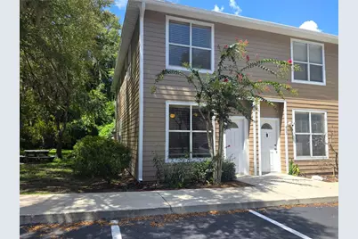 4415 SW 34th St #410, Gainesville, FL 32608 - Photo 1