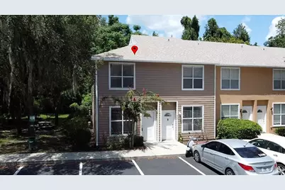 4415 SW 34th St #410, Gainesville, FL 32608 - Photo 2