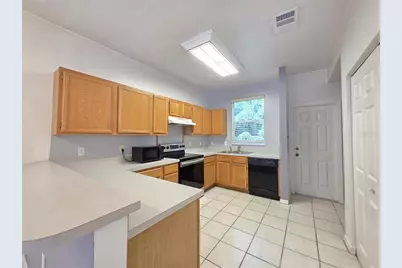 4415 SW 34th St #410, Gainesville, FL 32608 - Photo 8