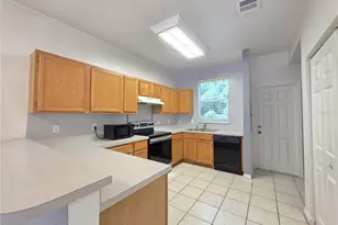 4415 SW 34th St, Gainesville, FL 32608 - Photo 8