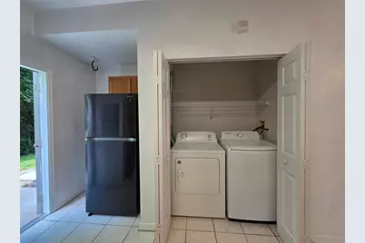 4415 SW 34th St #410, Gainesville, FL 32608 - Photo 10