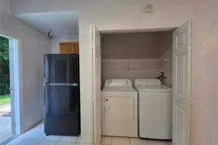 4415 SW 34th St, Gainesville, FL 32608 - Photo 10