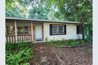 1339 NW 25 Terrace, Gainesville, FL 32605 - Photo 1
