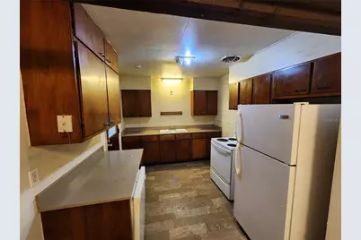 1339 NW 25 Terrace, Gainesville, FL 32605 - Photo 2