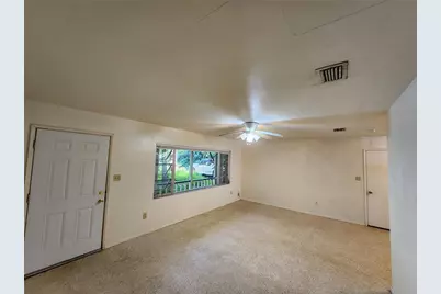 1339 NW 25 Terrace, Gainesville, FL 32605 - Photo 6