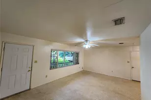 1339 NW 25th Terrace, Gainesville, FL 32605 - Photo 6