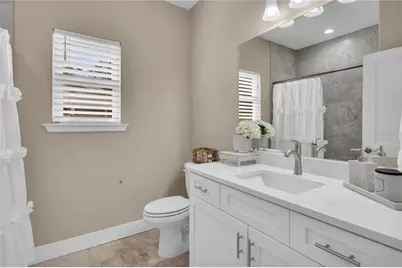 23781 NW 193rd Avenue, High Springs, FL 32643 - Photo 28