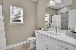23781 NW 193rd Ave, High Springs, FL 32643 - Photo 28