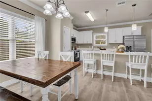 23781 NW 193rd Ave, High Springs, FL 32643 - Photo 16