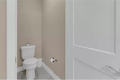 23781 NW 193rd Avenue, High Springs, FL 32643 - Photo 22