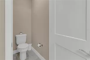 23781 NW 193rd Ave, High Springs, FL 32643 - Photo 22